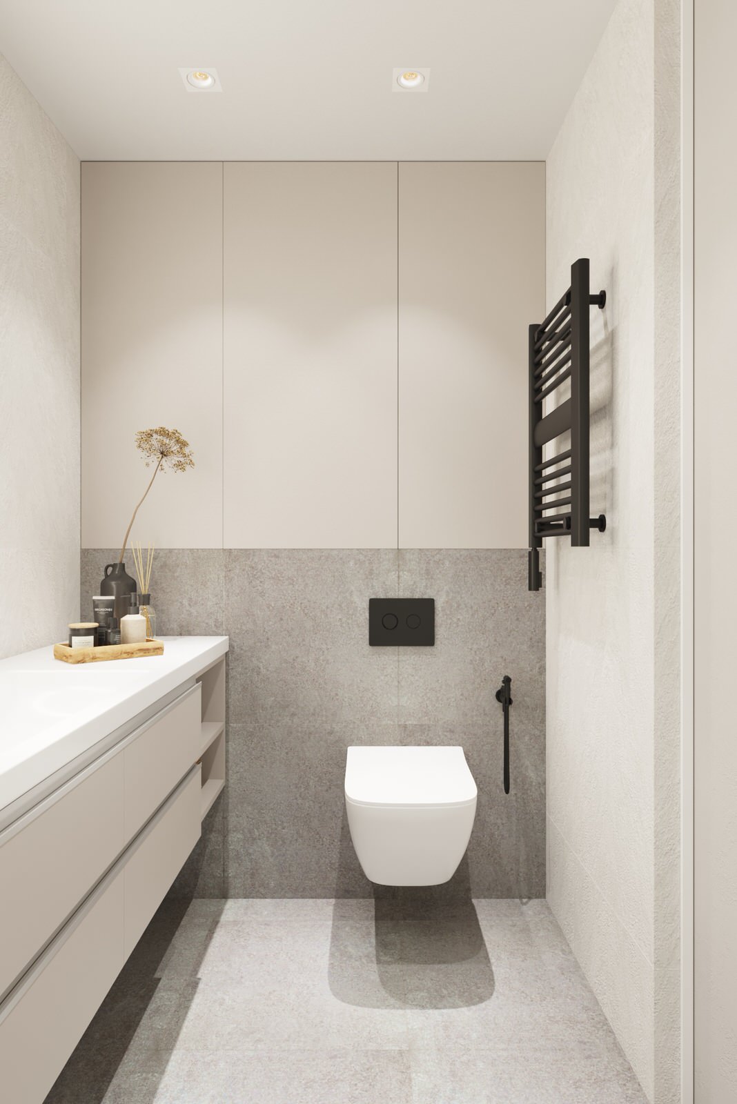 Квартира в Балашихе