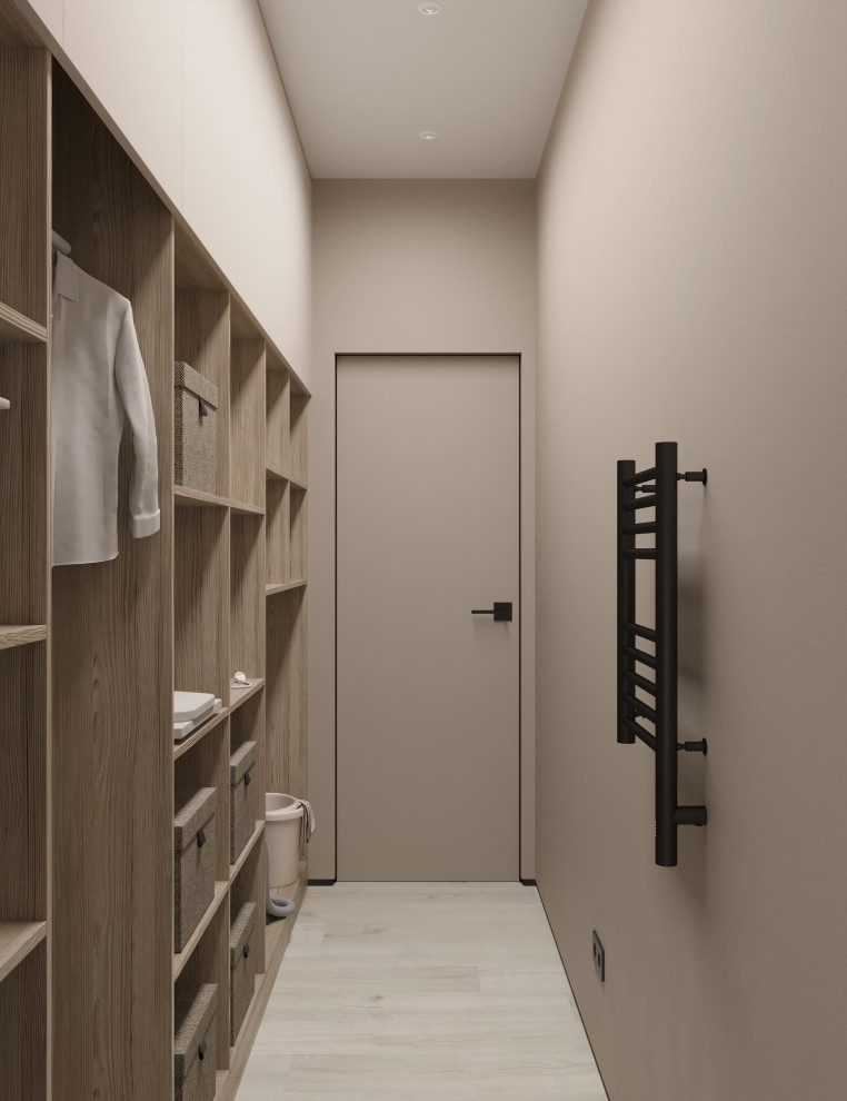 ЖК Лофт квартал - в самое сердце