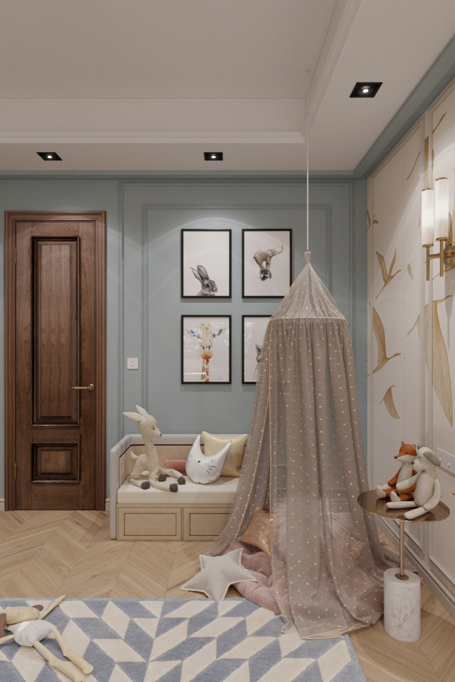 Дом на Кипре 400 кв.м. г. Пафос