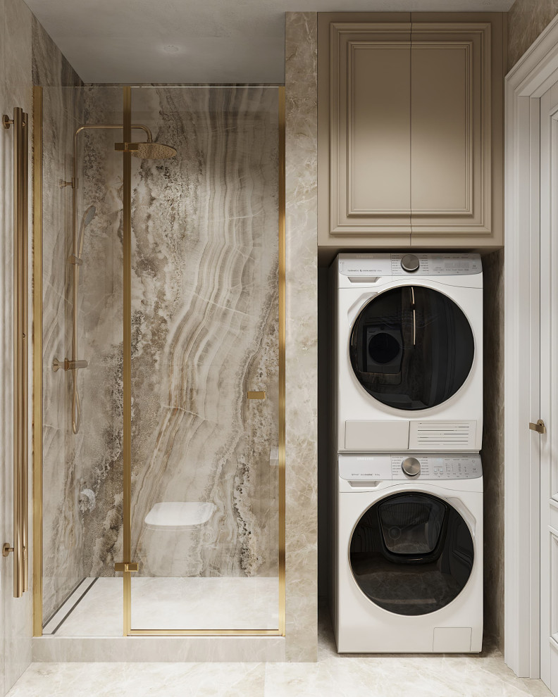 ЖК Фестиваль парк-2