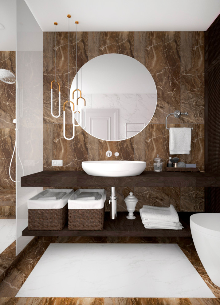 Квартира 77кв.м