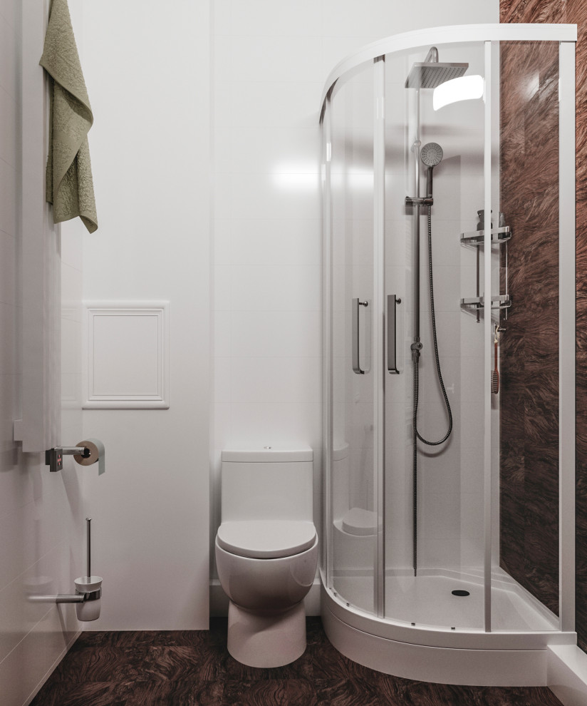 Проект "Сканди"