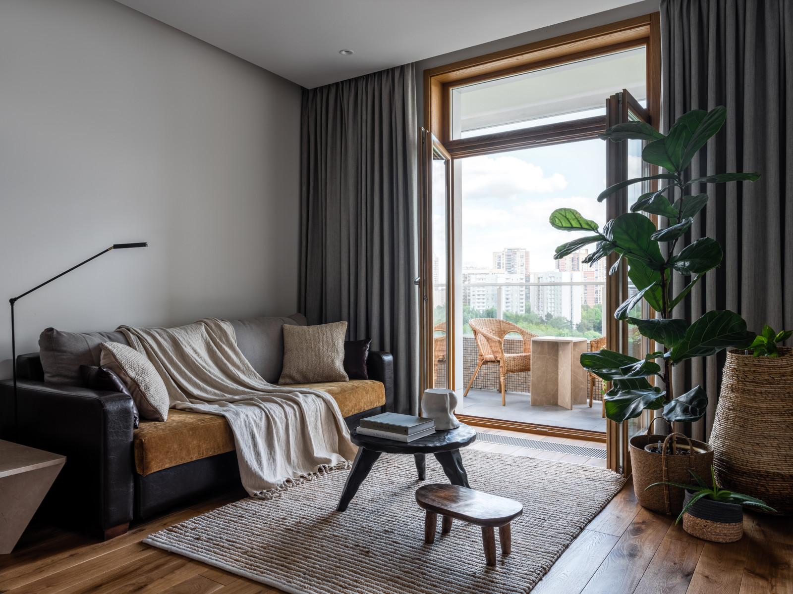 Андрей Анисимов