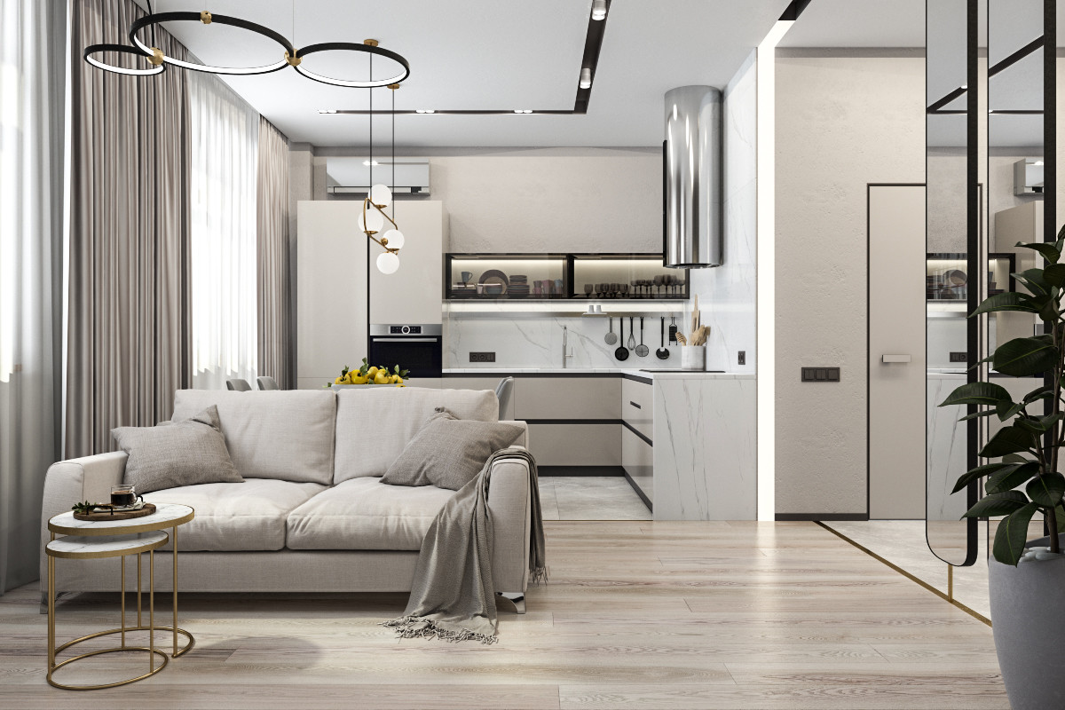 Наталья Шевлякова