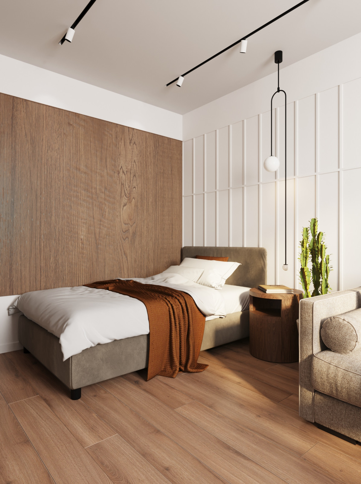 Жк Счастье на Волгоградке