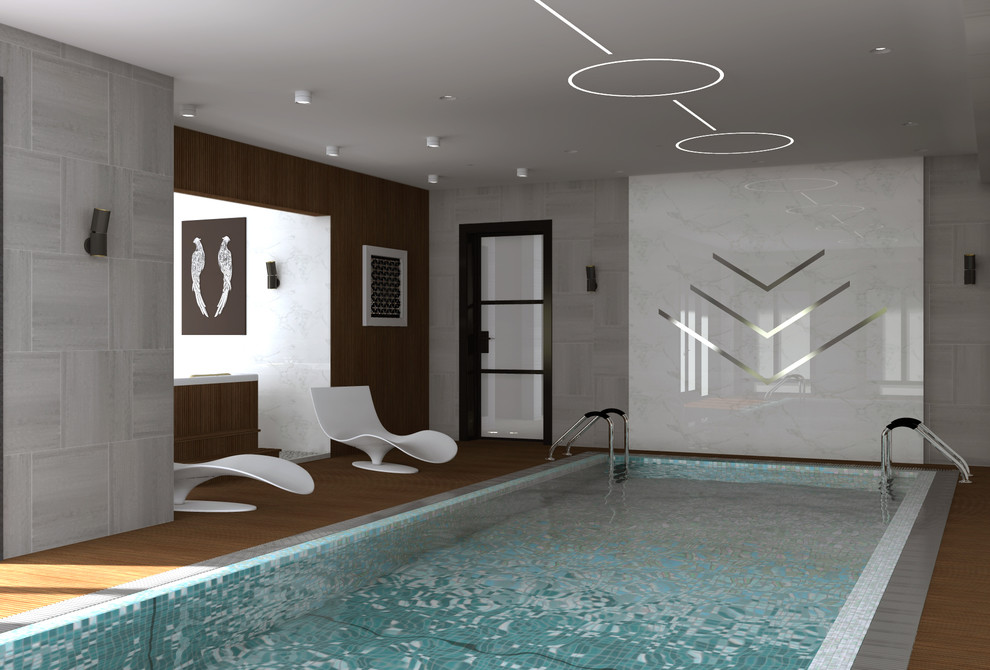 Мадам Баттерфляй