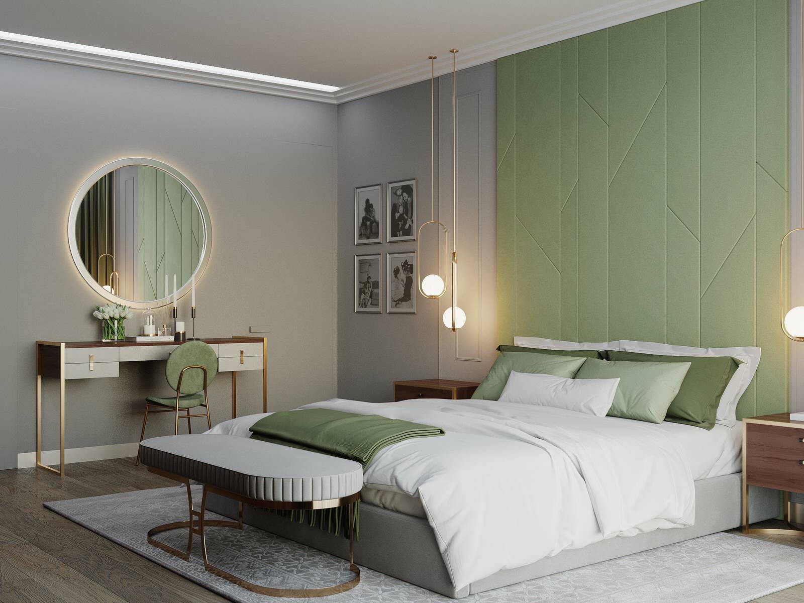 ЖК Лайф-Кутузовский