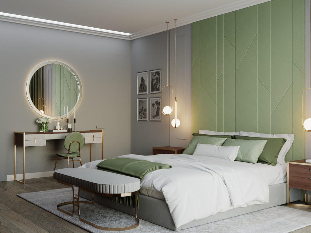 ЖК Лайф-Кутузовский