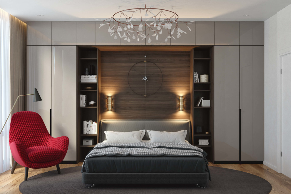 Tatlin Premium Late Fall 100 кв.м.