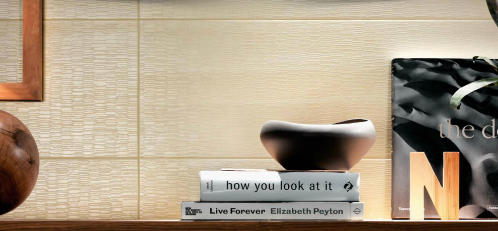 Наша продукция