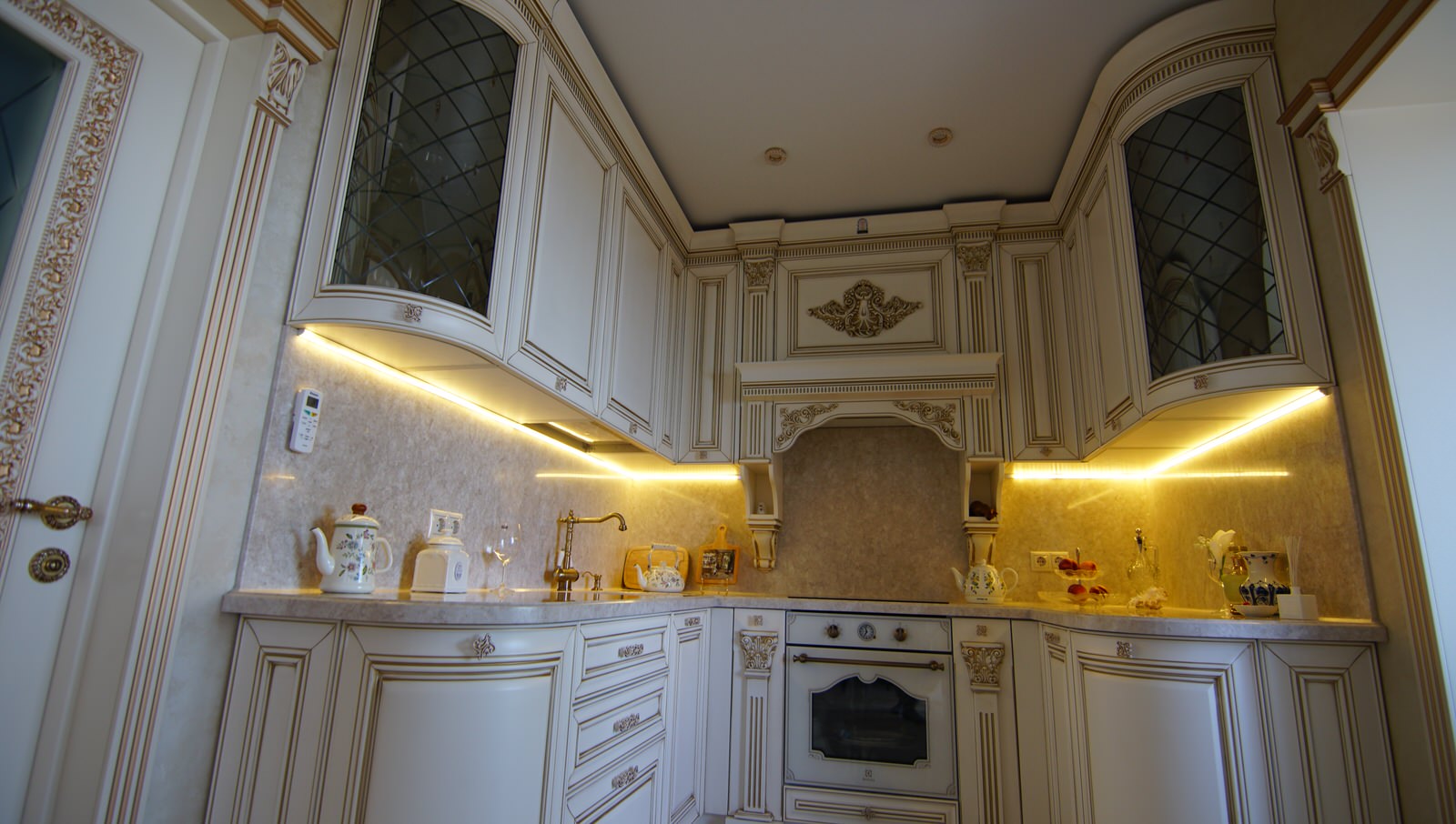 Фоновое изображение профиля Андрей Поздеев