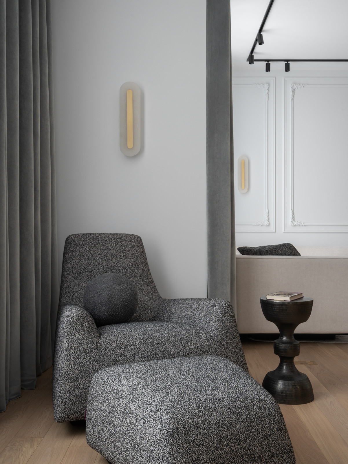 Современная классика