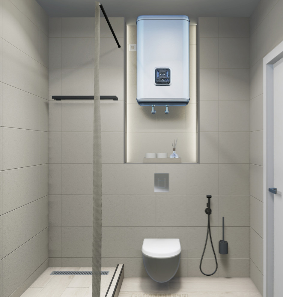 СОЧИ ВЕСЕЛАЯ (СТУДИЯ В АРЕНДУ) 20М