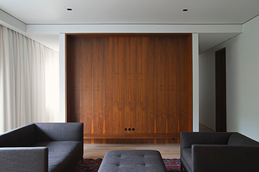 Обложка проекта: VML