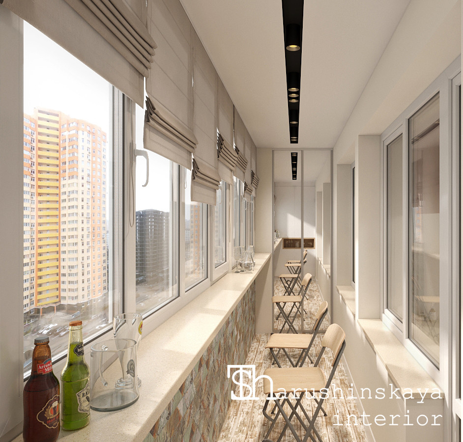 Обложка проекта: С видом на Сатирикон