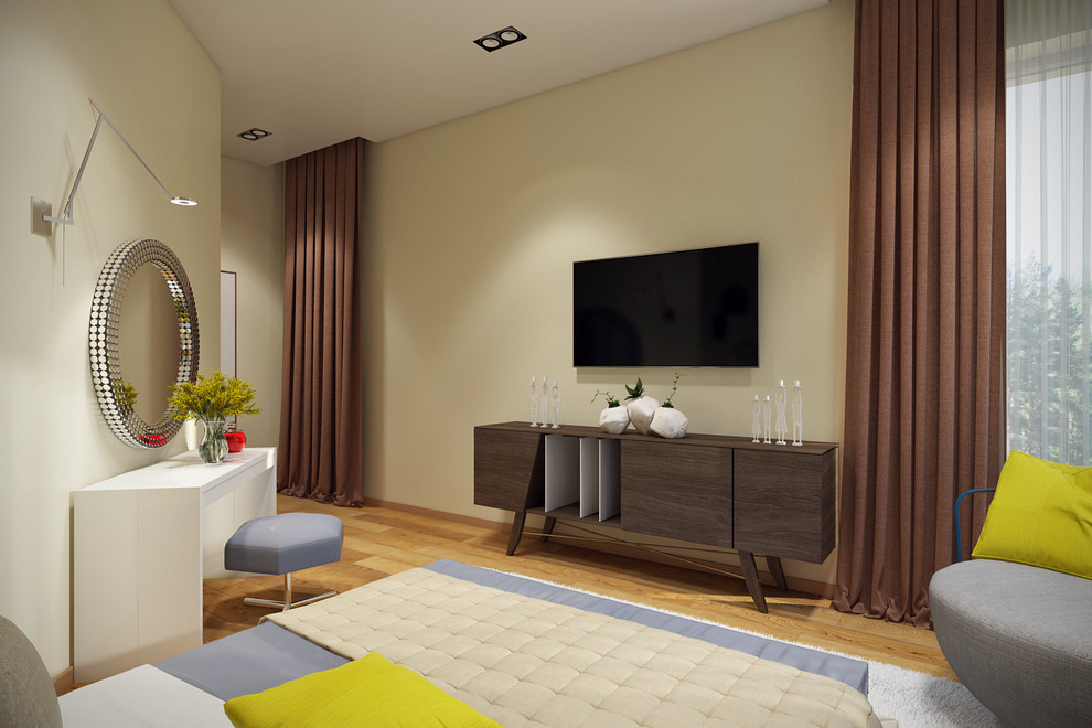 Townhouse West Valley