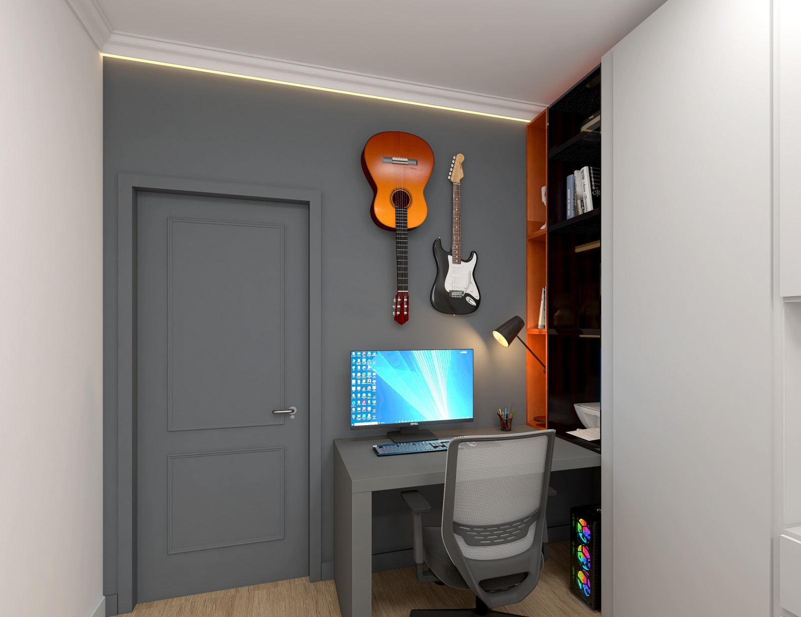 Детская подросток и девочка