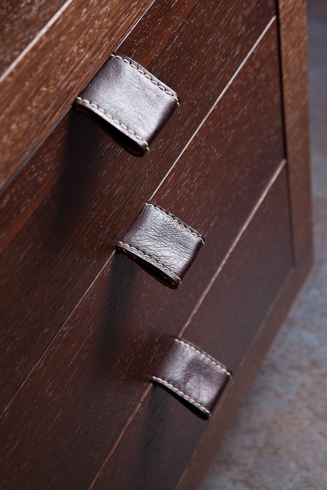 3-х к. кв-ра, ул.Профсоюзная, 100кв.м