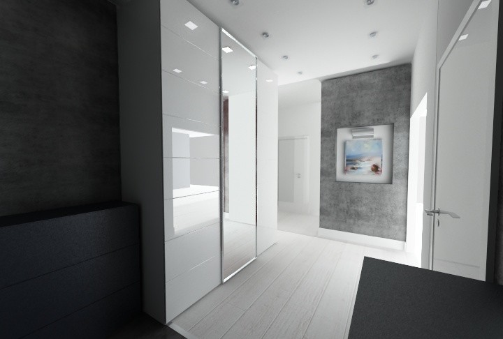 ЖК Дипломат