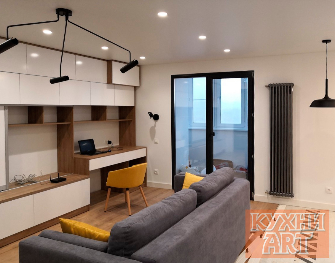 Фоновое изображение профиля Elena Rodikova