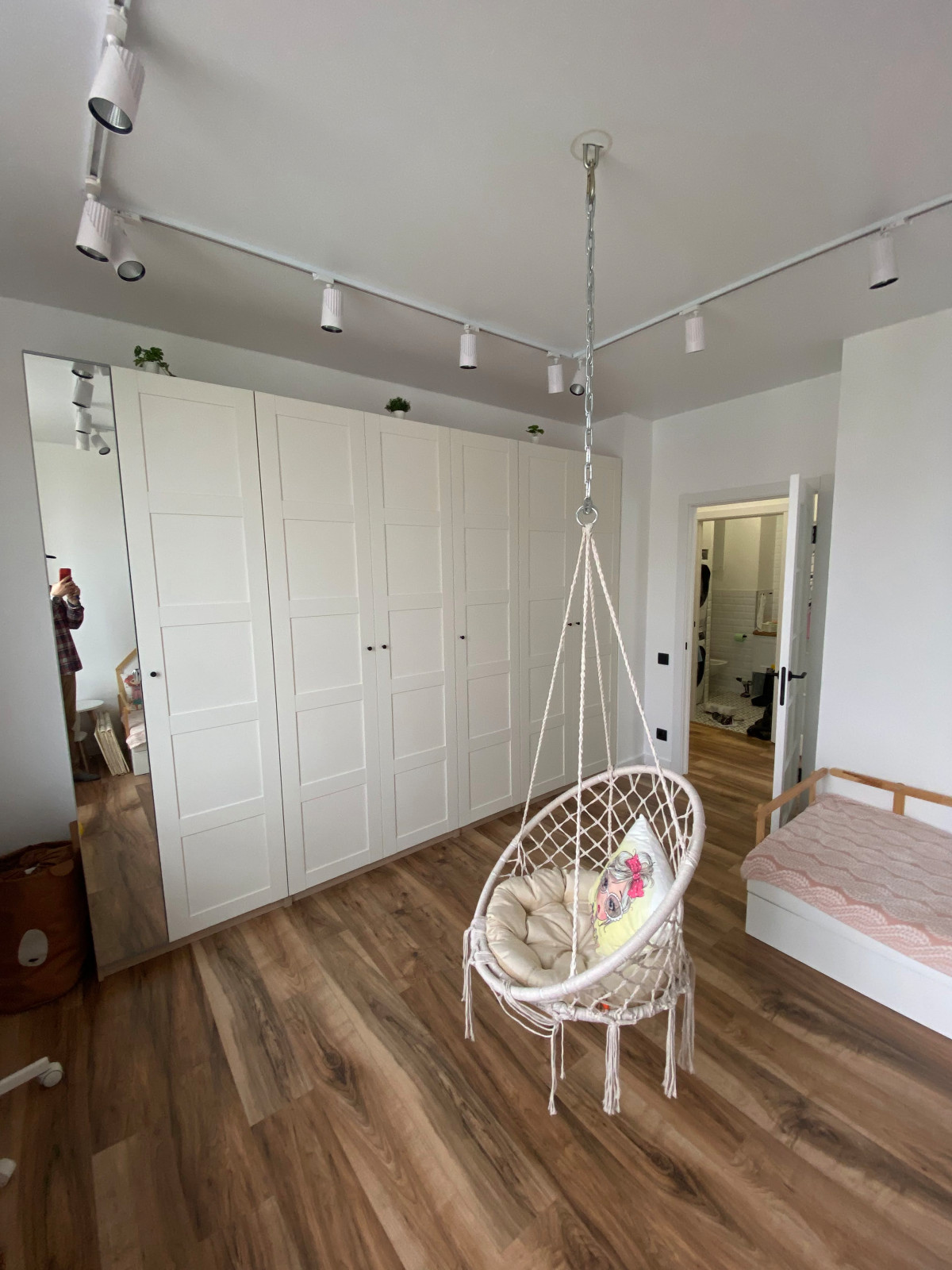 ЖК Новый Свет