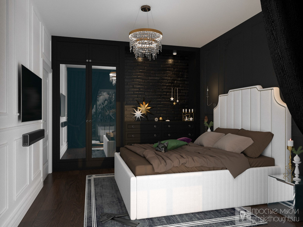 56 кв.м в Солотче