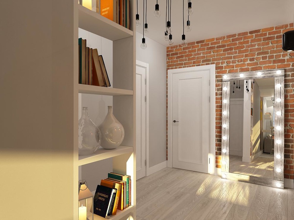 Квартира в Балашихе