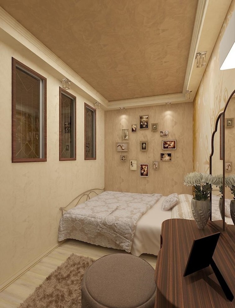 1к кв. в ЖК "Лазурный" Шелдом.