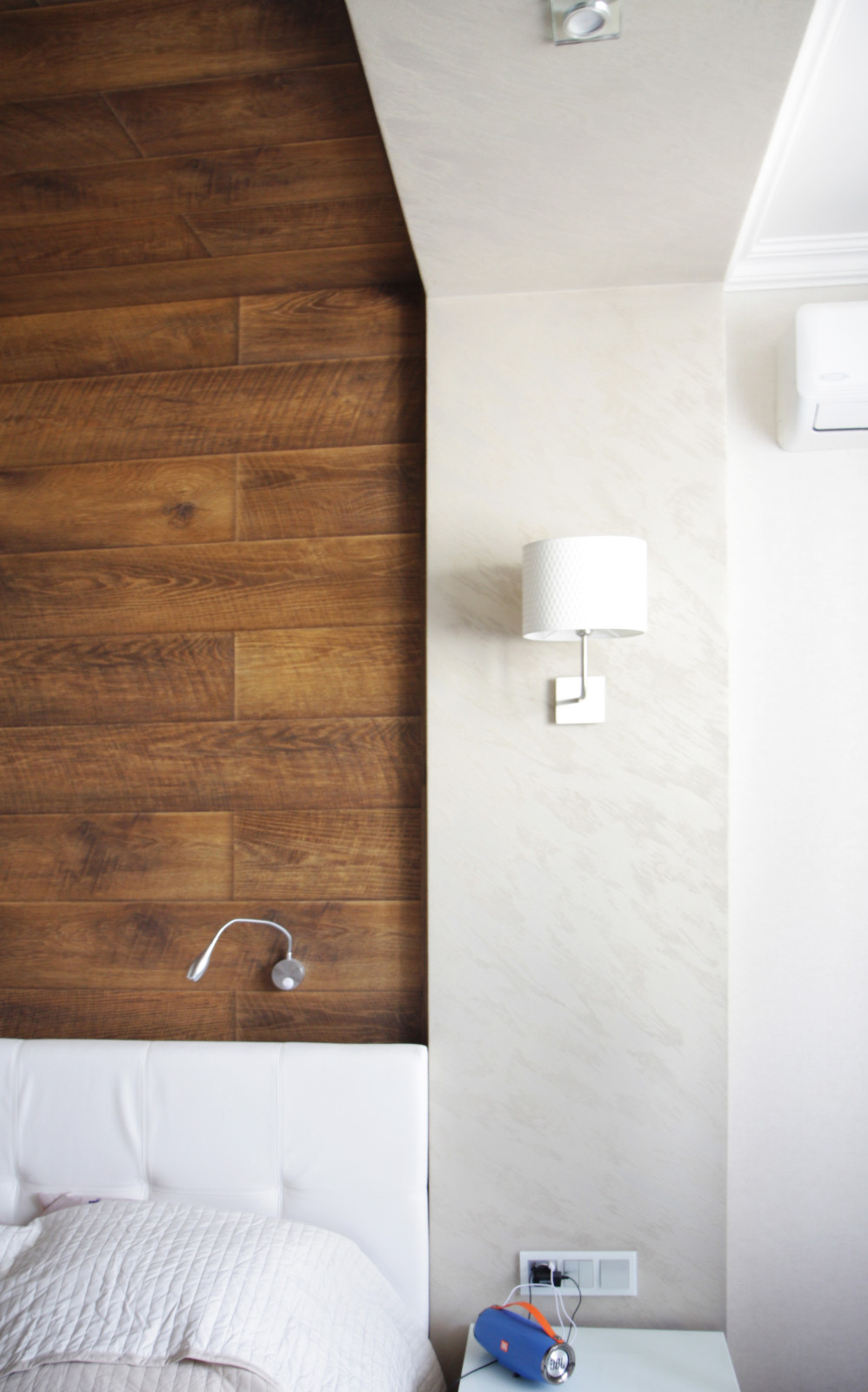 Квартира в Балашихе