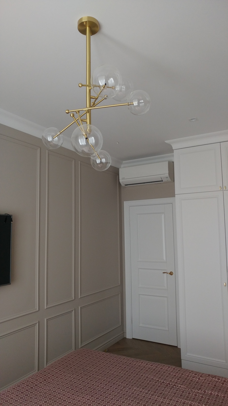 Реализация. Квартира 73кв.м ЖК Прайм Тайм, Москва