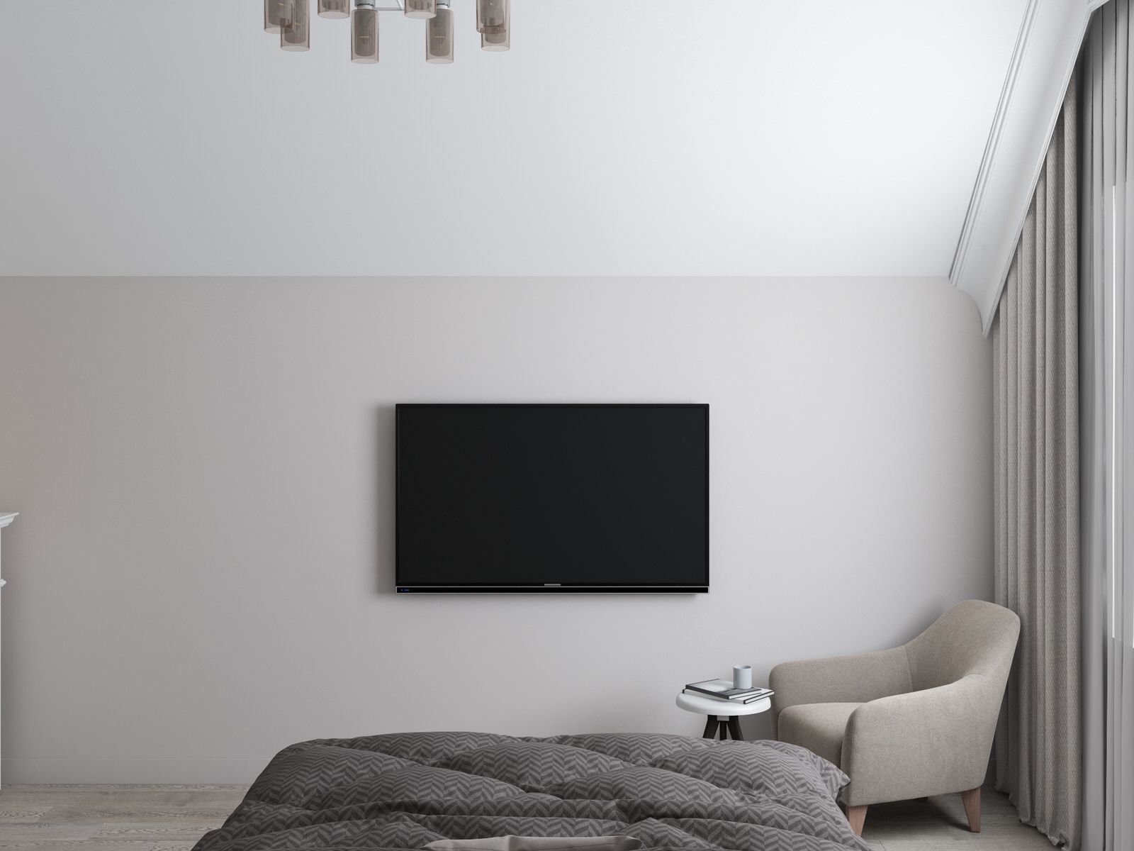 Загородный дом 150 кв.м.