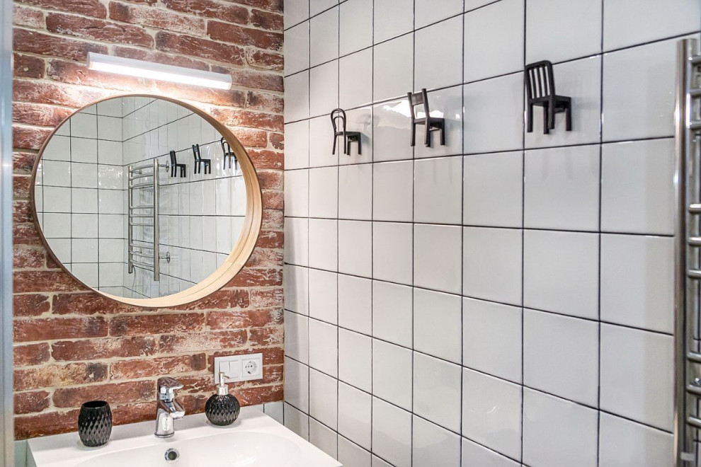 ЖК Белые ночи