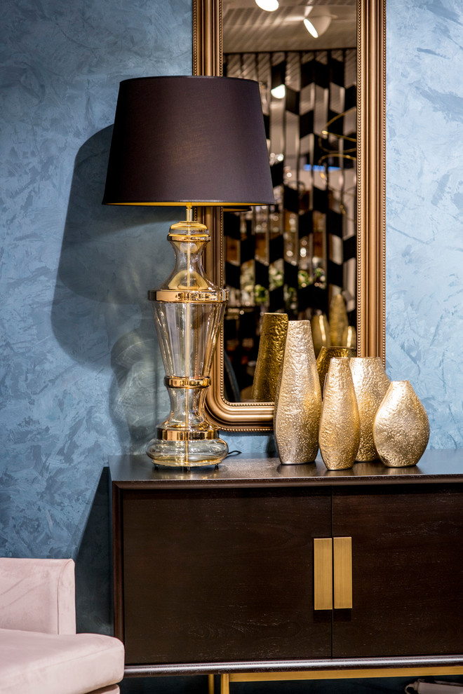 4Concepts Design lighting