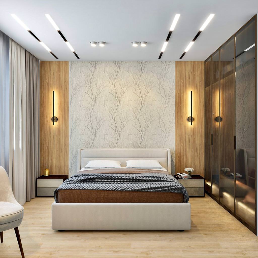 Частный дом  п. Красный Крым