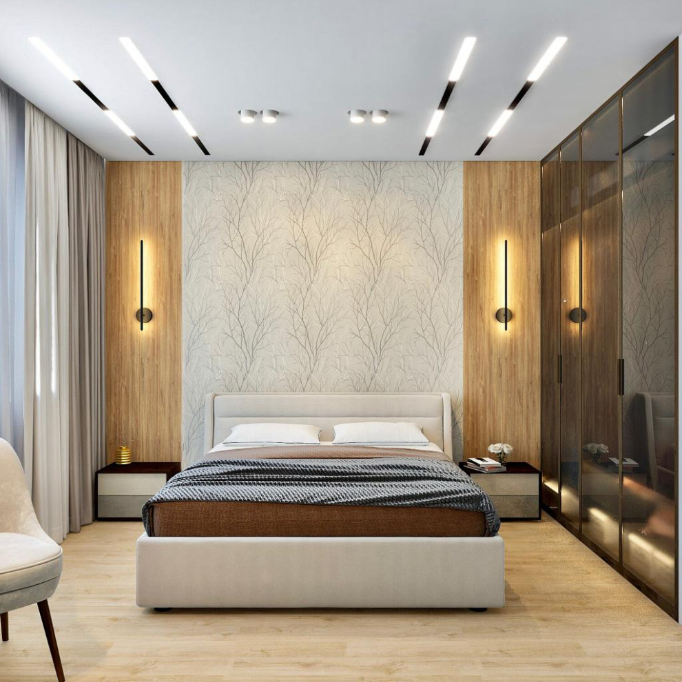 Частный дом  п. Красный Крым