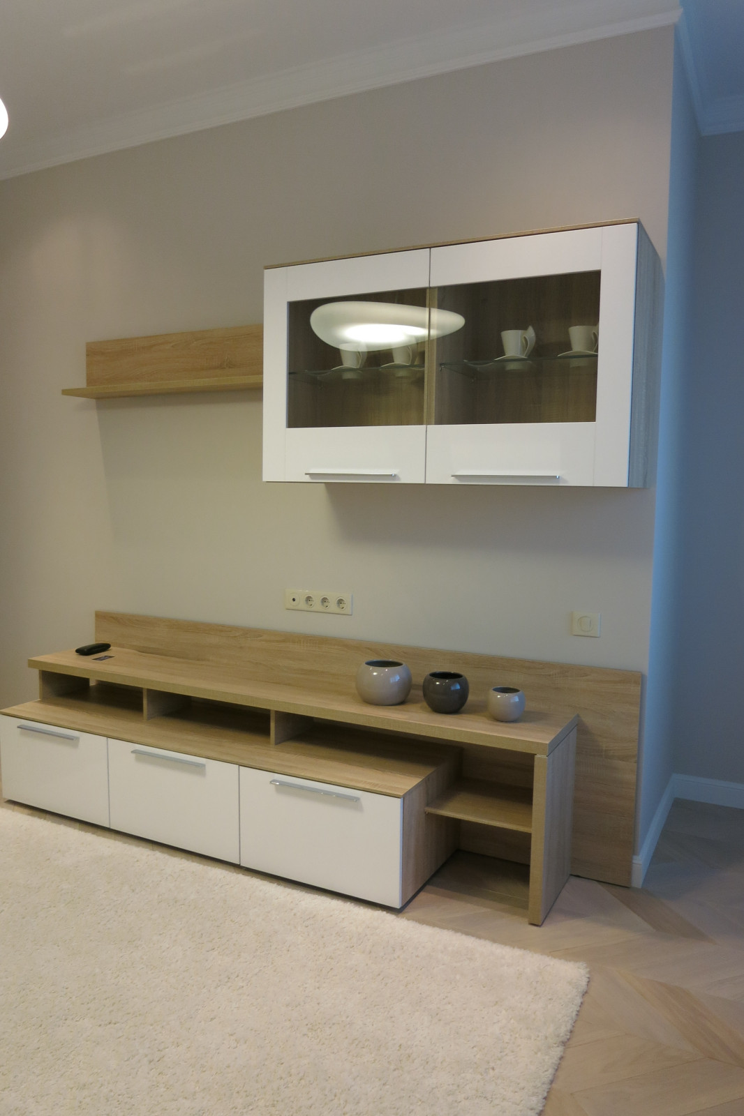 евродвушка на Ленинском для сдачи в аренду