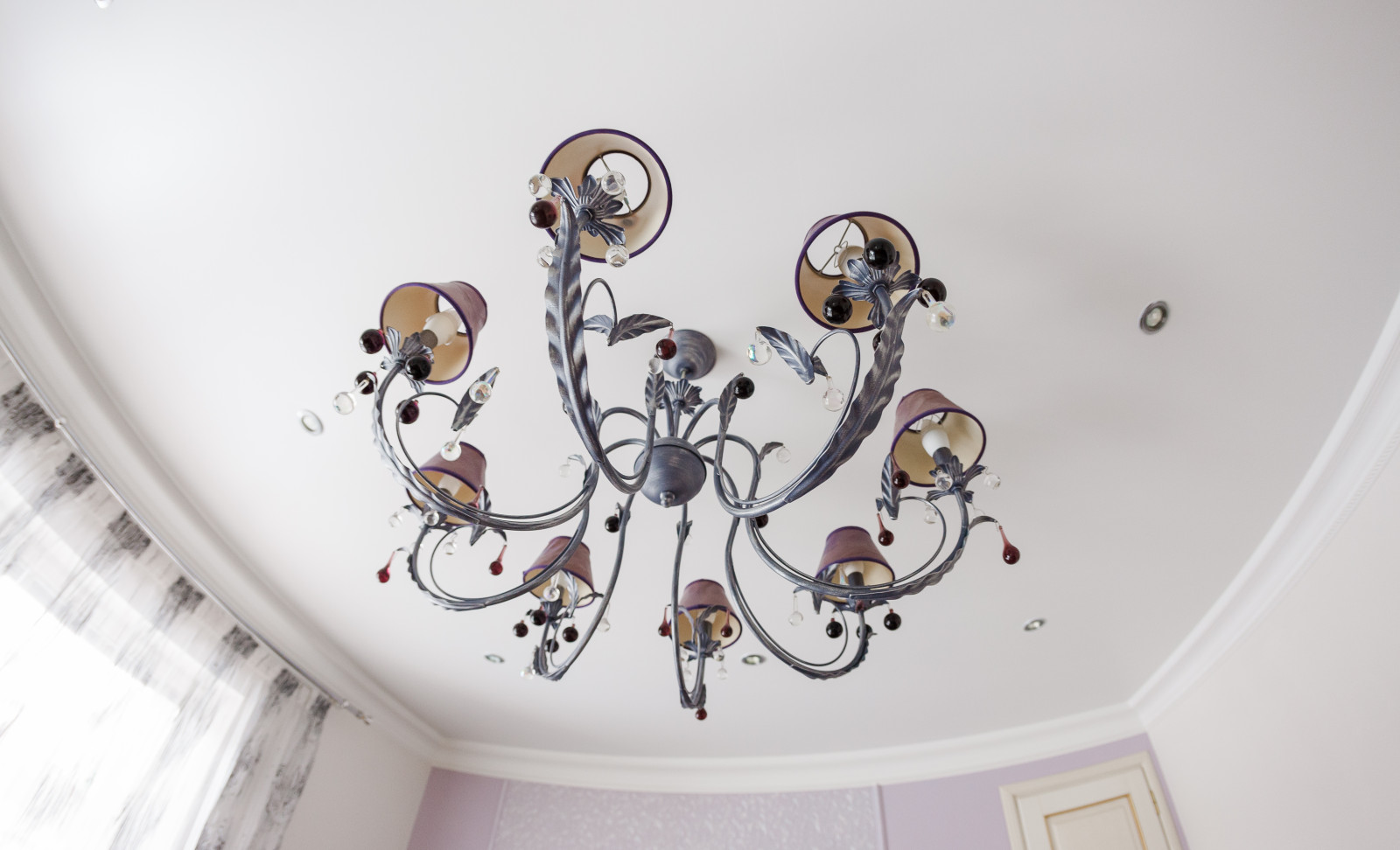 Сергиев Посад, Вознесенская, частные апартаменты