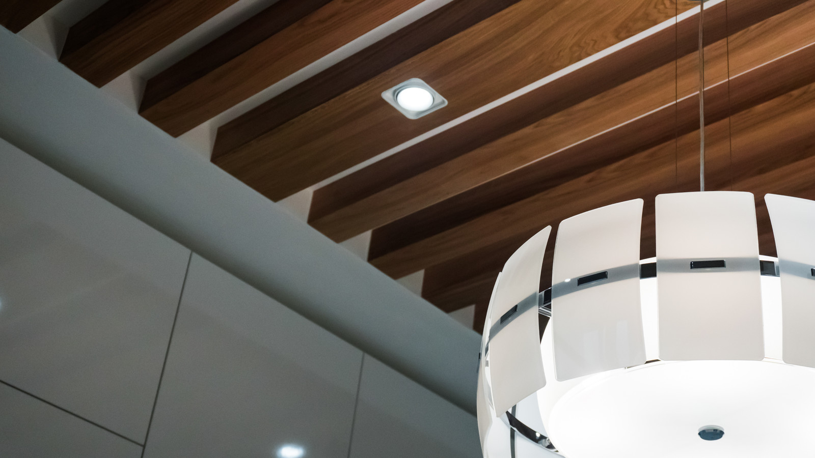 Ремонт двухкомнатной квартиры 70квм