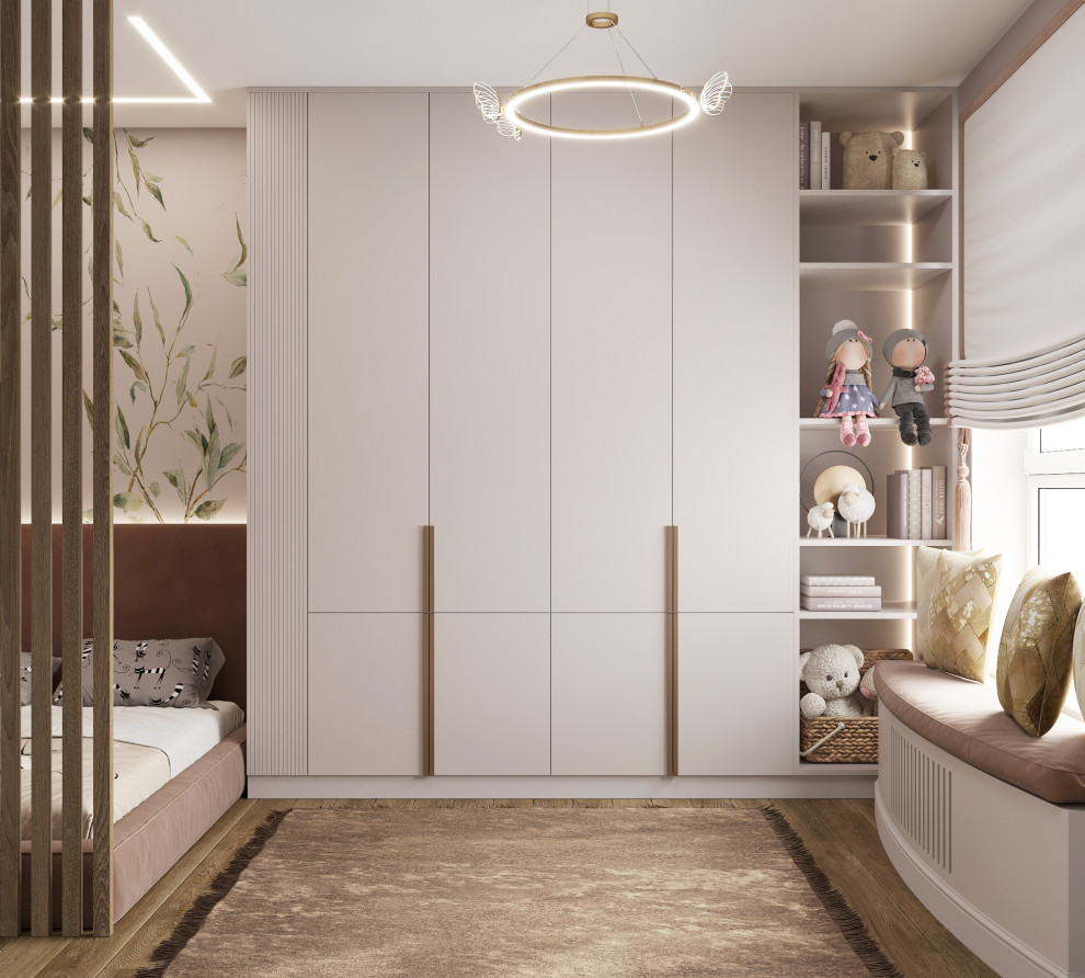 детская девочки_3.jpg