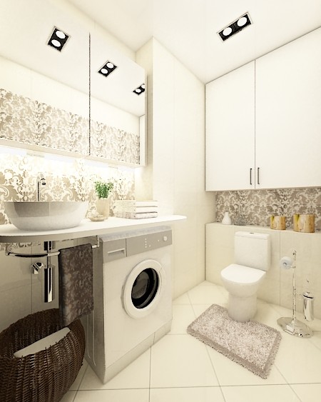 Элементы ар-деко