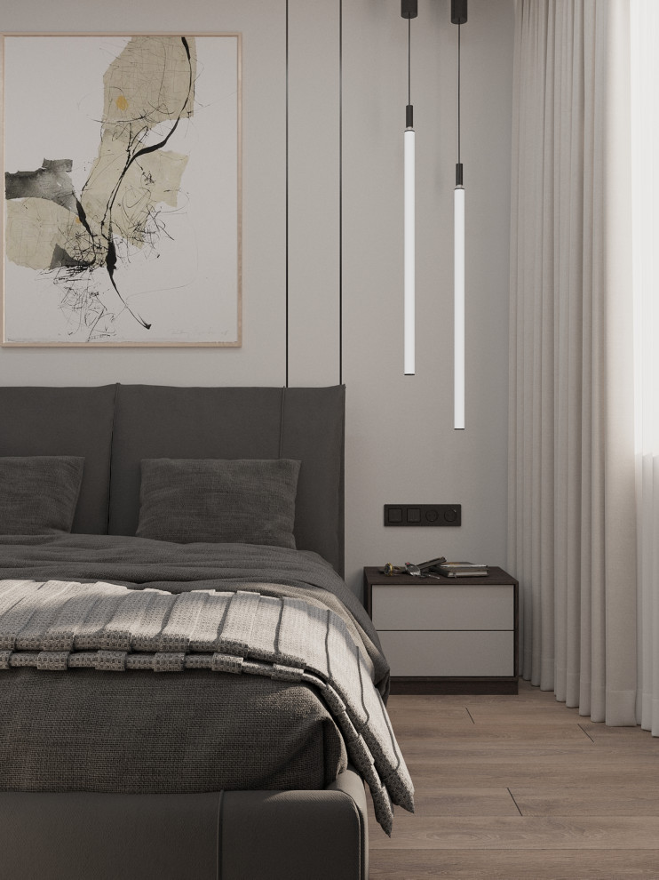 ЖК Жемчужина Виктории