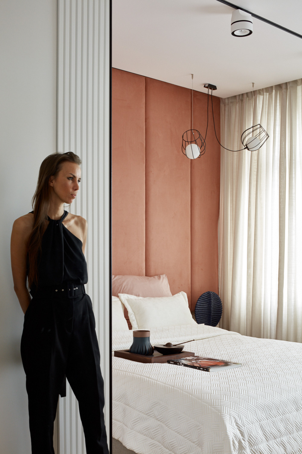 Солдатская 10