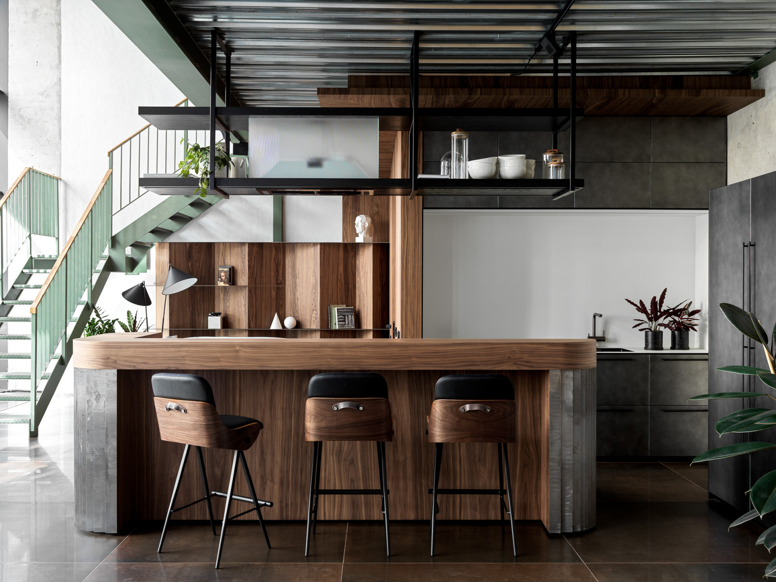 Обложка альбома: Мои идеи пользователя Oksana