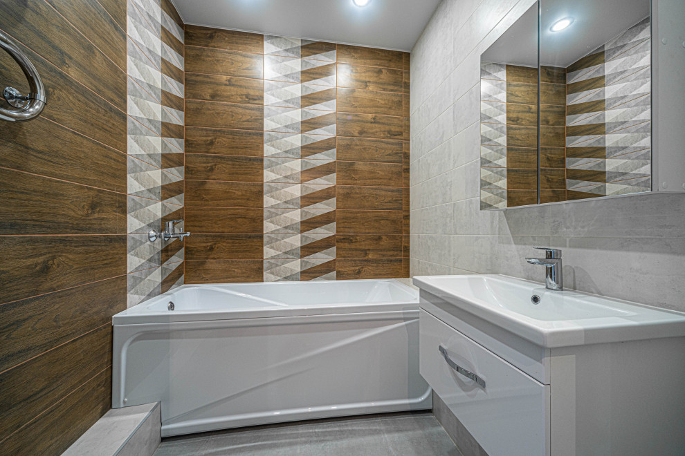 Пакетная отделка "Оптимум" с доп.