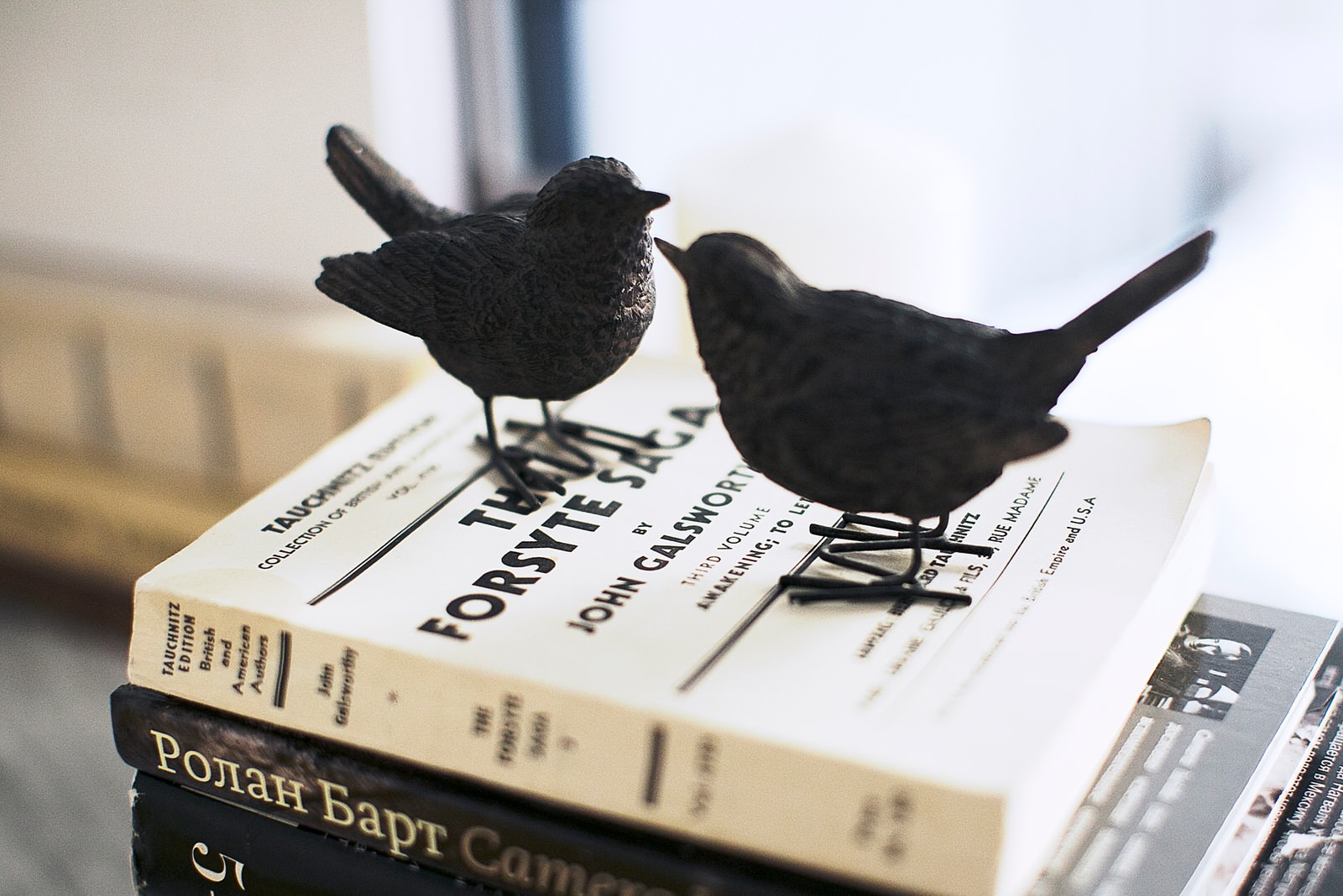 Реализация дизайнерского проекта в историческом доме в Петербурге