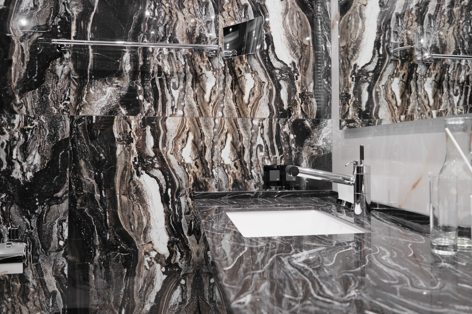 ЖК "Аура" Таунхаус у залива Ангары