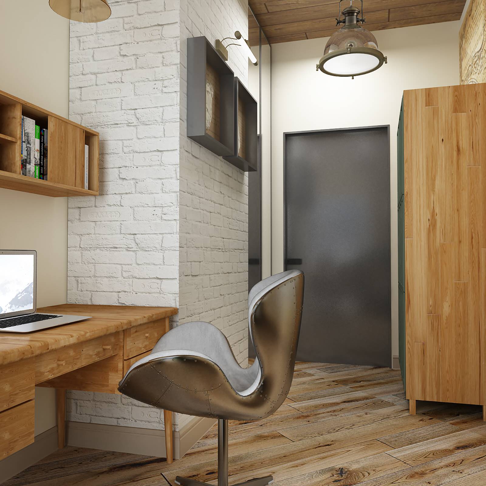 Хорошевское шоссе