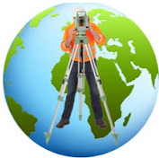 Сергій Брюховець