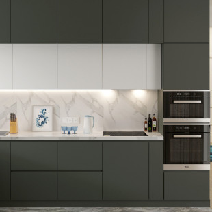 Екатерина Васильева