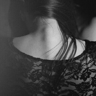 Анастасия Лазебная